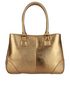 Tory Burch Robinson Tote, front view
